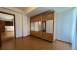 Apartament inchiriat 3 camere cluj napoca manastur 926893 poza 7