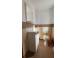 Apartament inchiriat 3 camere cluj napoca manastur 926893 poza 6