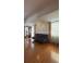 Apartament inchiriat 3 camere cluj napoca manastur 926893 poza 3