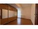 Apartament inchiriat 3 camere cluj napoca manastur 926893 poza 8