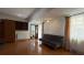 Apartament inchiriat 3 camere cluj napoca manastur 926893 poza 1