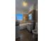Apartament inchiriat 3 camere cluj napoca manastur 926893 poza 9