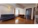 Apartament inchiriat 3 camere cluj napoca manastur 926893 poza 2