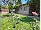 Casa calcan cu gradina mare in Inima cartierului Intre Lacuri - Cluj-Napoca