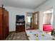 Casa de vanzare cluj napoca marasti 926894 poza 7