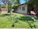 Casa de vanzare cluj napoca marasti 926894 poza 2