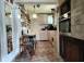 Casa de vanzare cluj napoca marasti 926894 poza 5