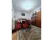Casa de vanzare cluj napoca marasti 926894 poza 9