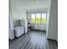 Apartament 1 camera, 40 mp, etaj intermediar, finisat, Gruia