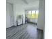 Apartament vanzare 1 camera cluj napoca gruia 926895 poza 6
