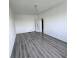 Apartament vanzare 1 camera cluj napoca gruia 926895 poza 4