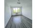 Apartament vanzare 1 camera cluj napoca gruia 926895 poza 2