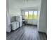 Apartament vanzare 1 camera cluj napoca gruia 926895 poza 1