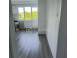 Apartament vanzare 1 camera cluj napoca gruia 926895 poza 8