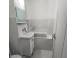 Apartament vanzare 1 camera cluj napoca gruia 926895 poza 7