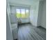 Apartament vanzare 1 camera cluj napoca gruia 926895 poza 5