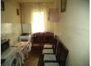 Apartament 3 camere | Decomandat| zona Big Manastur