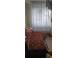 Apartament vanzare 3 camere cluj napoca manastur 926896 poza 7