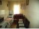 Apartament vanzare 3 camere cluj napoca manastur 926896 poza 1