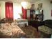 Apartament vanzare 3 camere cluj napoca manastur 926896 poza 5