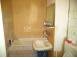 Apartament vanzare 3 camere cluj napoca manastur 926896 poza 6