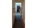 Apartament vanzare 3 camere cluj napoca manastur 926896 poza 2