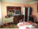 Apartament vanzare 3 camere cluj napoca manastur 926896 poza 4