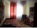 Apartament vanzare 3 camere cluj napoca manastur 926896 poza 3