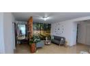 Apartament 100mp 3cam, garaj subteran,  pet friendly, Str. Becas