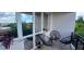 Apartament inchiriat 3 camere cluj napoca andrei muresanu 926897 poza 6