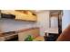 Apartament inchiriat 3 camere cluj napoca andrei muresanu 926897 poza 4