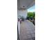 Apartament inchiriat 3 camere cluj napoca andrei muresanu 926897 poza 2