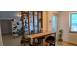 Apartament inchiriat 3 camere cluj napoca andrei muresanu 926897 poza 9