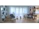 Apartament inchiriat 3 camere cluj napoca andrei muresanu 926897 poza 7