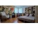 Apartament inchiriat 3 camere cluj napoca andrei muresanu 926897 poza 3