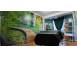 Apartament inchiriat 3 camere cluj napoca andrei muresanu 926897 poza 8