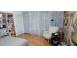Apartament inchiriat 3 camere cluj napoca andrei muresanu 926897 poza 5