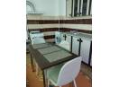 Apartament 2 camere de  inchiriat in Cluj-napoca, Gheorgheni ID 6870