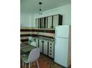 Apartament 2 camere de  inchiriat in Cluj-napoca, Gheorgheni ID 6870