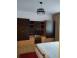Apartament inchiriat 2 camere cluj napoca gheorgheni 926900 poza 4