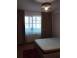 Apartament inchiriat 2 camere cluj napoca gheorgheni 926900 poza 5
