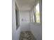 Apartament inchiriat 2 camere cluj napoca gheorgheni 926900 poza 6