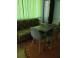Apartament inchiriat 2 camere cluj napoca gheorgheni 926900 poza 3