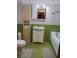 Apartament inchiriat 2 camere cluj napoca gheorgheni 926900 poza 7