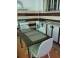 Apartament inchiriat 2 camere cluj napoca gheorgheni 926900 poza 2