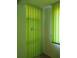 Apartament inchiriat 2 camere cluj napoca gheorgheni 926900 poza 9