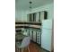 Apartament inchiriat 2 camere cluj napoca gheorgheni 926900 poza 1