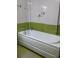 Apartament inchiriat 2 camere cluj napoca gheorgheni 926900 poza 8