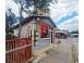 Spatiu comercial hale inchiriat cluj napoca marasti 926902 poza 6