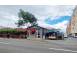 Spatiu comercial hale inchiriat cluj napoca marasti 926902 poza 8